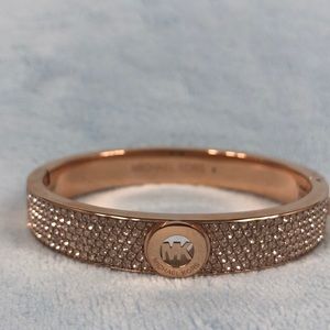 Michael Kors bracelet
